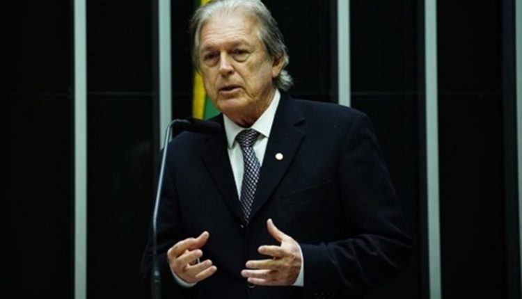 PSL liberou 80 dos recursos publicos para candidatos nao eleitos aponta levantamento