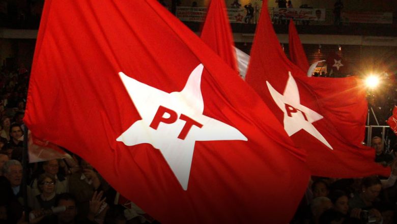 Partido dos Trabalhadores nao elege prefeito em nenhuma capital