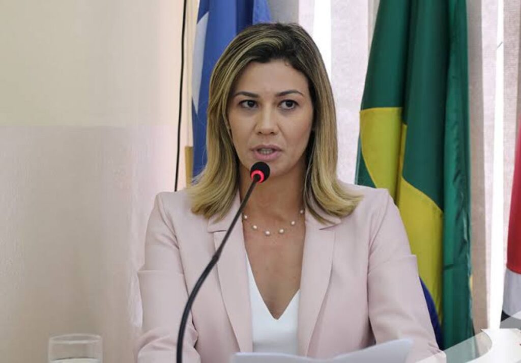 Pesquisa-TV-Atalaia-em-Lagarto-Hilda-Ribeiro-tem-41%-e-Fábio-Reis-31%