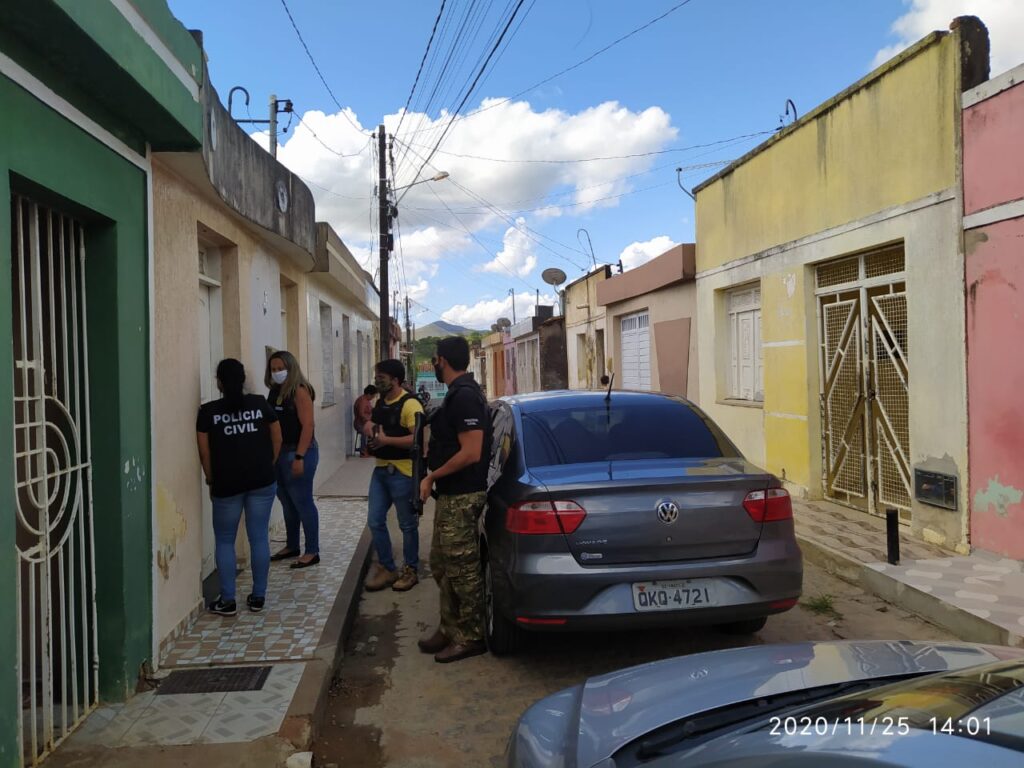 Polícia-Civil-diz-que-homicídio-após-carreata-em-São-Domingos-não-teve-envolvimento-com-eleição