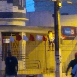 Propriá-candidato-a-prefeito-do-MDB-acusa-oposição-de-atacar-seu-comitê