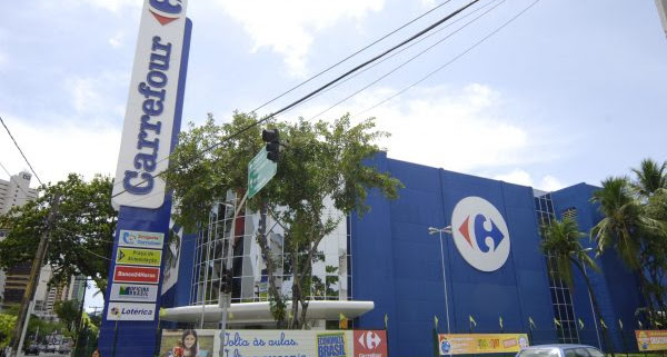 Secretaria-investiga-empresa-de-segurança-que-atua-no-Carrefour
