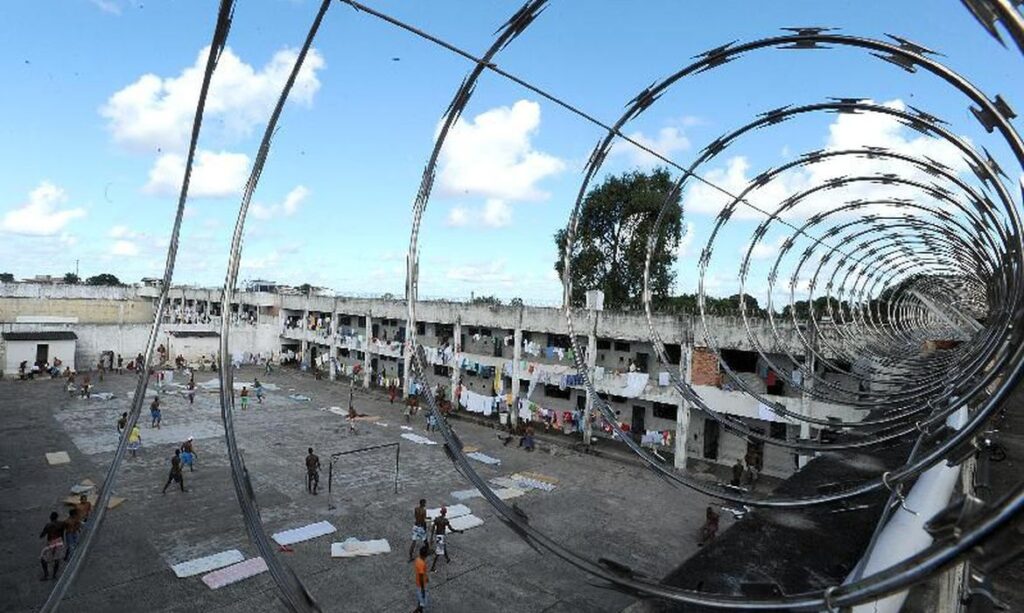 Seguranças-que-açoitaram-adolescente-em-supermercado-em-São-Paulo-são-condenados