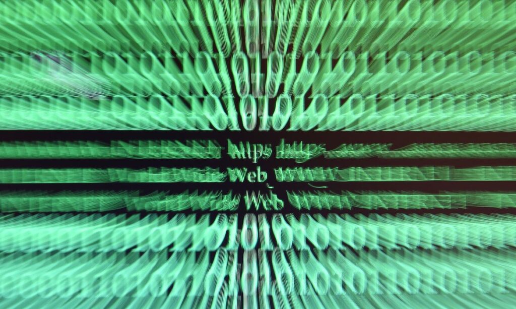 Senado-aprova-aumento-de-penas-para-fraudes-eletrônicas