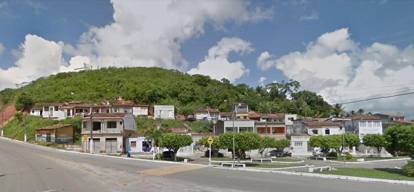 TCE SE investiga prejuizo de R 105 mi em contratos entre associacao e a prefeitura de Laranjeiras