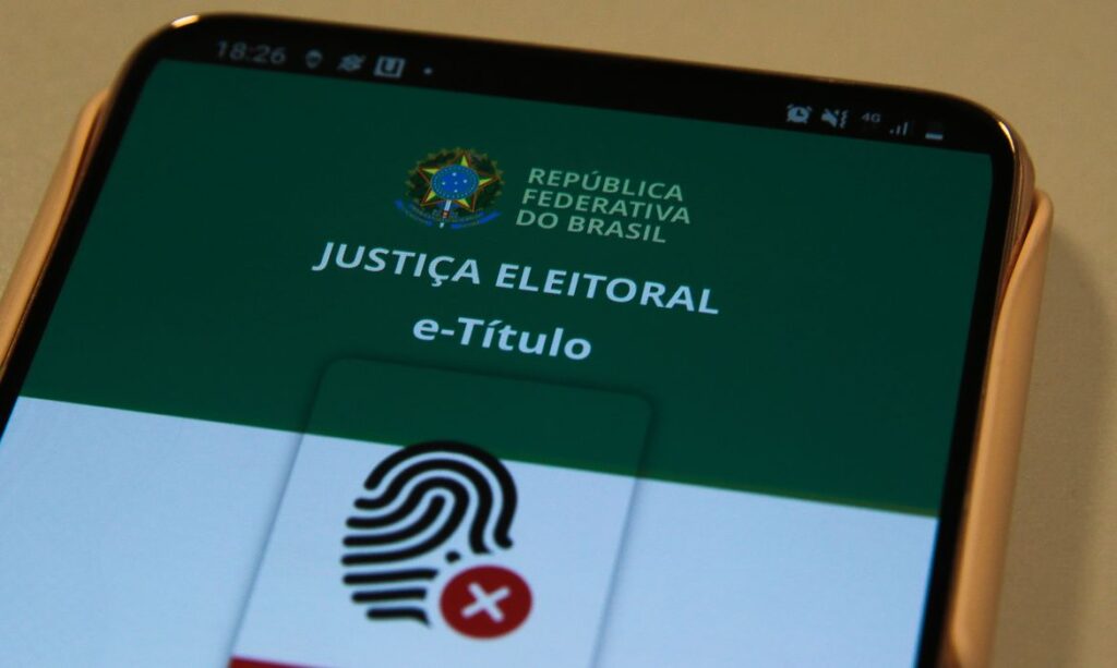 TSE-eleitor-deve-baixar-aplicativo-para-justificativa-até-este-sábado-28