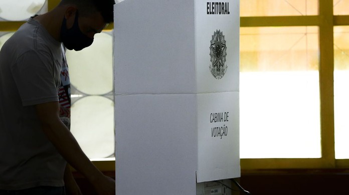 Três-pessoas-suspeitas-de-compra-de-votos-são-presas-em-Capela