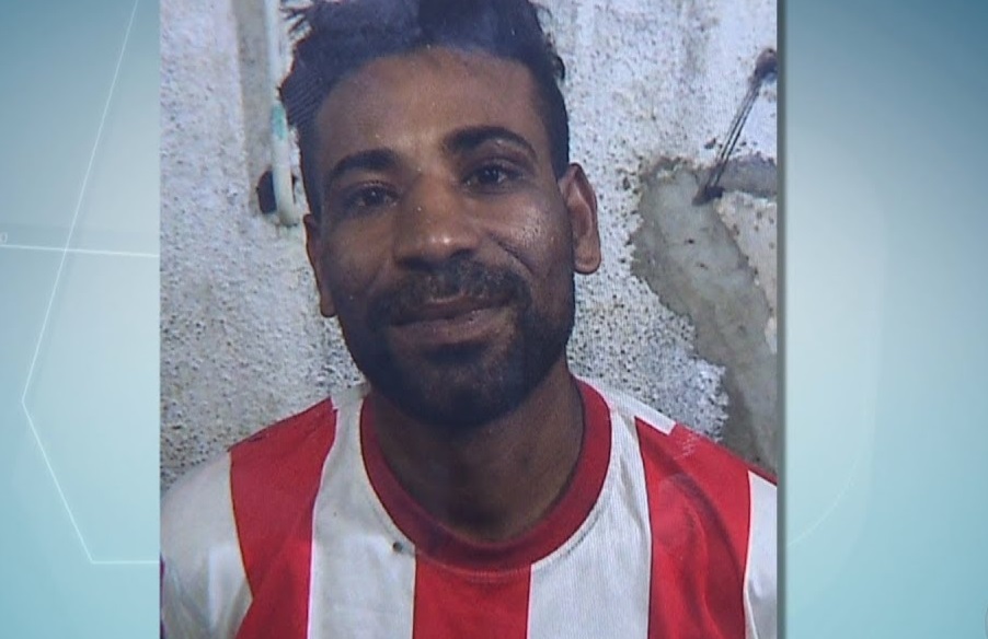Tribunal de Juri condena homem acusado de matar transexual a 13 anos de reclusao em Socorro
