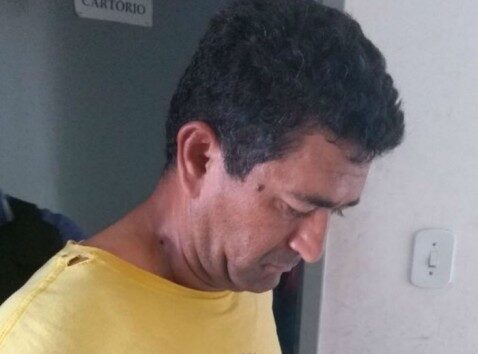 Tribunal do Juri condena homem acusado de matar ex mulher na frente do filho a 18 anos de reclusao em Malhador e1606421216242