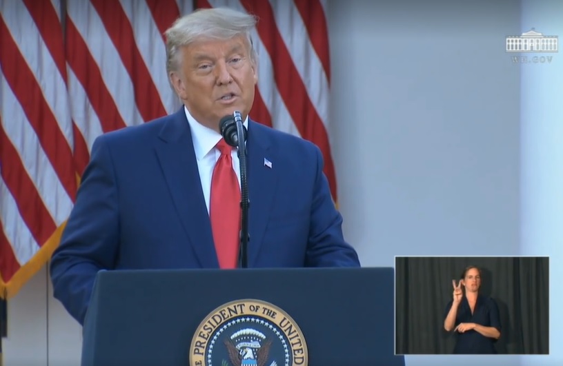 Trump-reconhece-vitória-de-Biden-mas-fala-em-eleição-manipulada-nos-EUA-‘nós-venceremos’