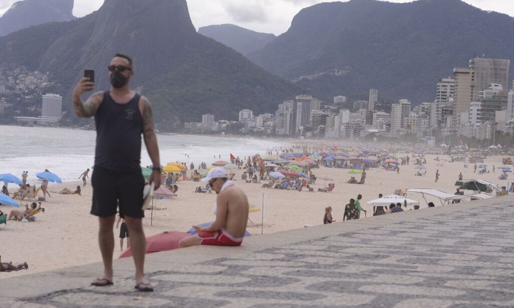 Turismo-deixou-de-ganhar-R$-41,6-bilhões-desde-o-início-da-pandemia