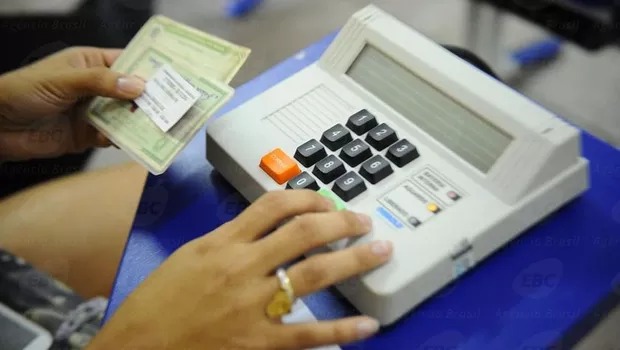 Veja os locais e horarios de votacao dos candidatos a prefeitura de Aracaju neste domingo 15