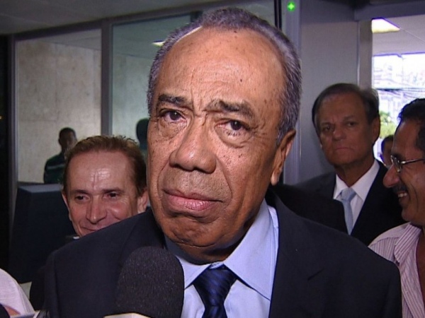 Veja-trajeto-do-cortejo-e-homenagens-a-João-Alves-Filho-em-Aracaju-nesta-segunda-30