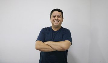 Vereador eleito Fabiano Oliveira confirma Pre Caju e promete trabalhar para alavancar turismo de eventos