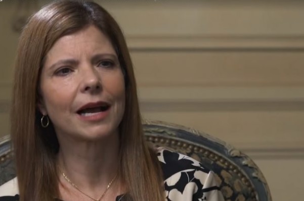 Viuva de Gugu diz que se considerava sua mulher Se ele tinha algum relacionamento fora isso era a vida dele