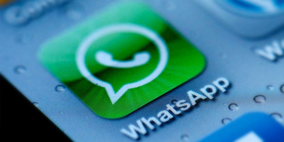 WhatsApp Beta ganha nova funcao para mudar visual de conversas em aparelhos com Android