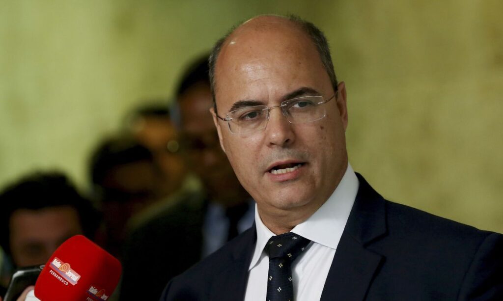 Witzel-diz-que-Bolsonaro-é-‘uma-azeitona’-e-crava-‘em-2022-a-política-vai-cuspir-esse-caroço’