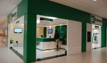 Alese aprova PL para ampliar atividades do Banese como banco multiplo