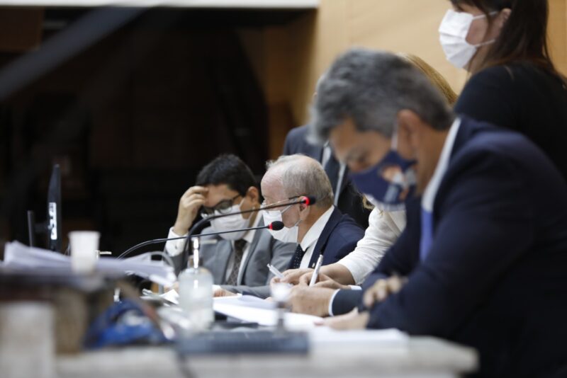 Alese-aprova-prorrogação-dos-prazos-do-ICMS-Social-e-revogação-do-Programa-Alfabetizar