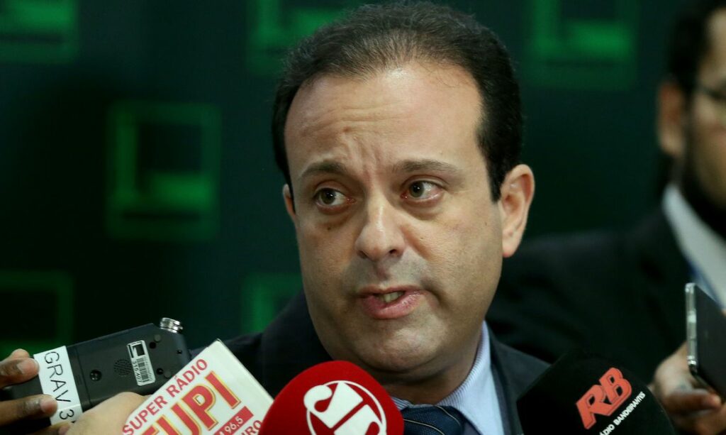 André-Moura-diz-que-não-houve-negociação-de-cargos-entre-PSC-e-Edvaldo-na-prefeitura-de-Aracaju