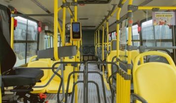 Apos reivindicacoes por ticket de alimentacao Setransp diz que nao ha norma coletiva para pagamento do beneficio