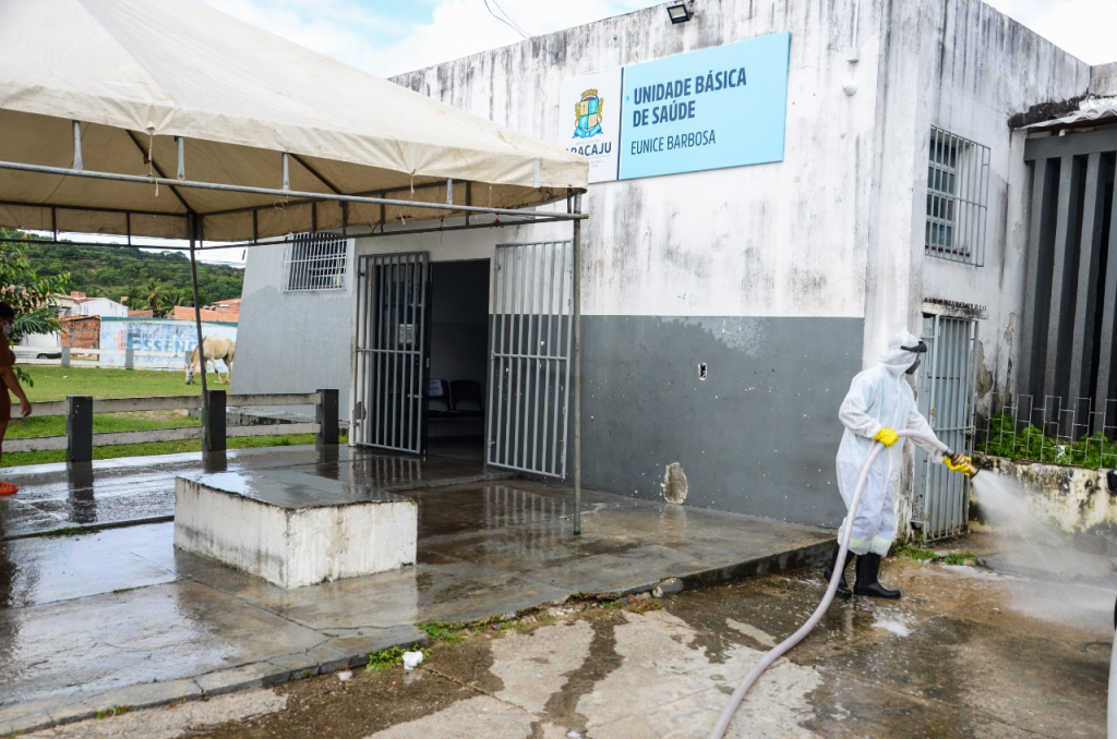 Aracaju-soma-46.938-casos-confirmados-de-covid-19-e-863-mortes-após-boletim-deste-sábado-12