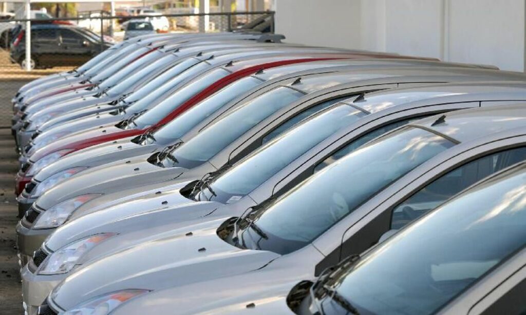 Auxílio-emergencial-faz-venda-de-carros-aumentar-nas-regiões-Norte-e-Nordeste-diz-jornal