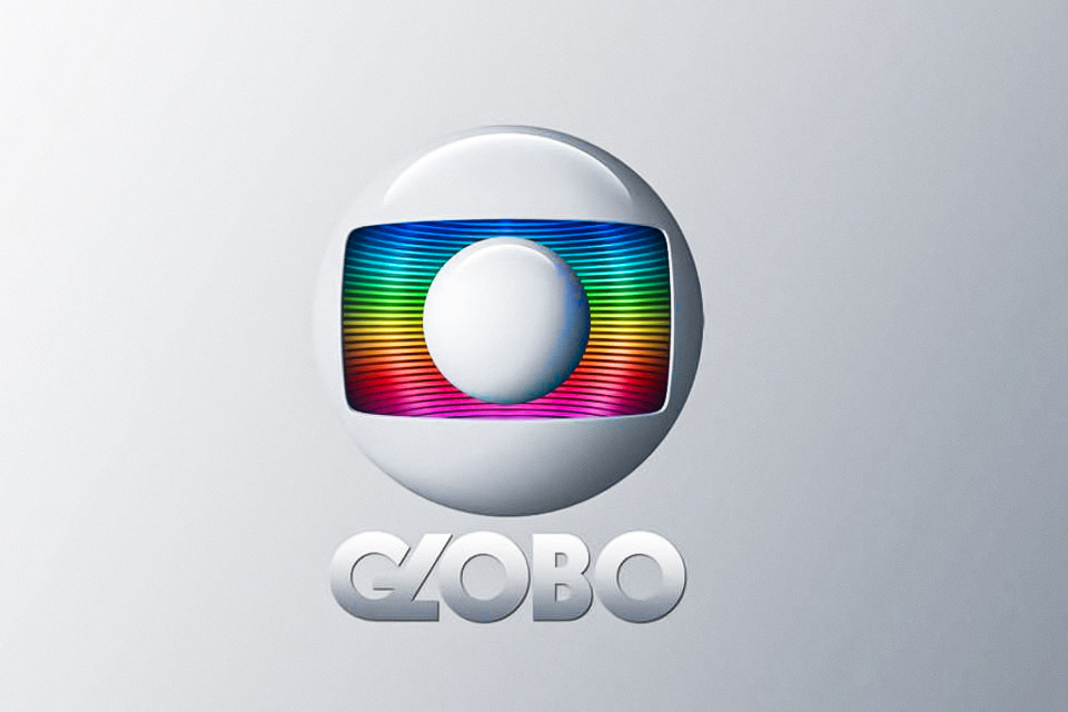 Cade investiga a Globo por conduta anticoncorrencial no mercado de servicos de publicidade