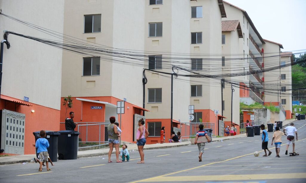 Câmara-aprova-programa-que-substitui-Minha-Casa-Minha-Vida