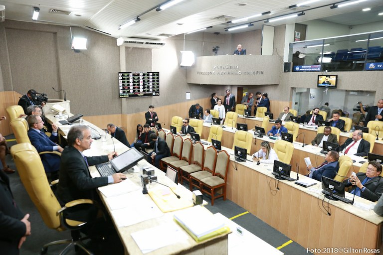 Câmara-de-Aracaju-votará-em-urgência-projeto-que-institui-Dia-do-Maçom-no-município