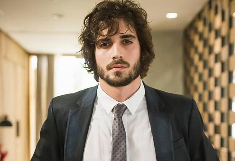 Cantor Fiuk e confirmado para BBB 21 diz colunista