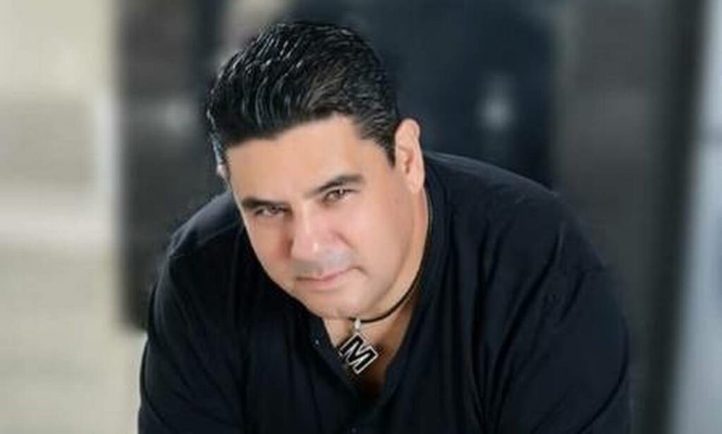 Cantor sertanejo Matheus da dupla com Lucas morre por complicacoes da covid 19