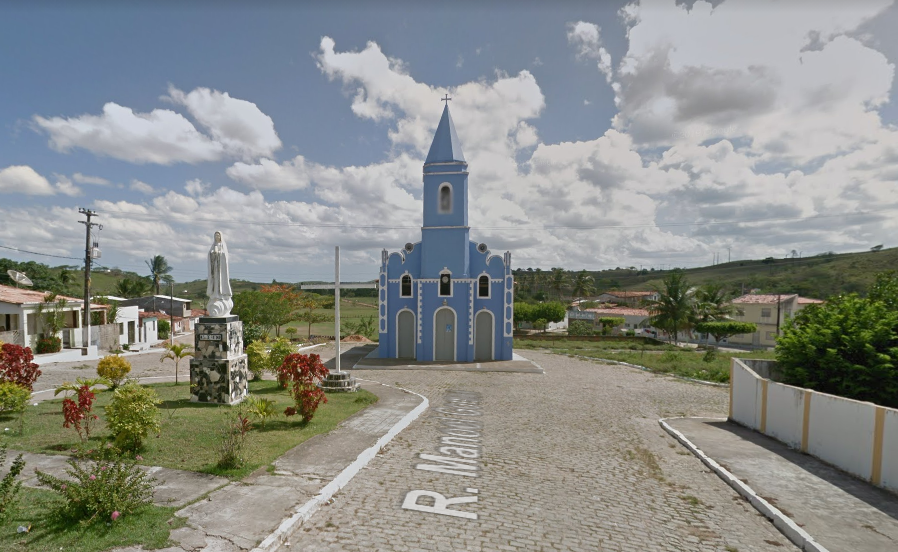 Cedro-de-São-João-é-o-município-com-mais-casos-e-óbitos-de-covid-19-por-100-mil-pessoas-em-Sergipe-veja-números