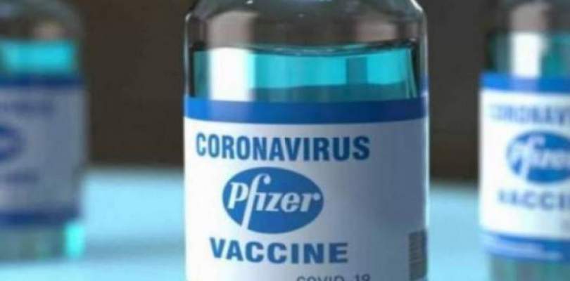 Comitê-dos-EUA-autoriza-oficialmente-uso-da-vacina-da-Pfizer-contra-covid-19-no-país
