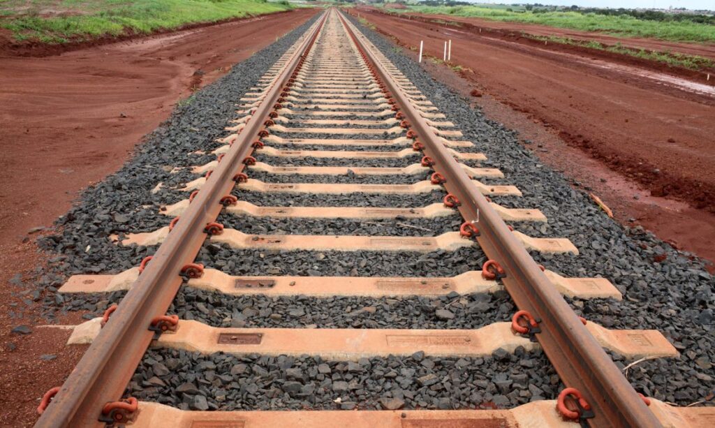 Concessoes de aeroportos rodovias portos e ferrovias entram no PPI