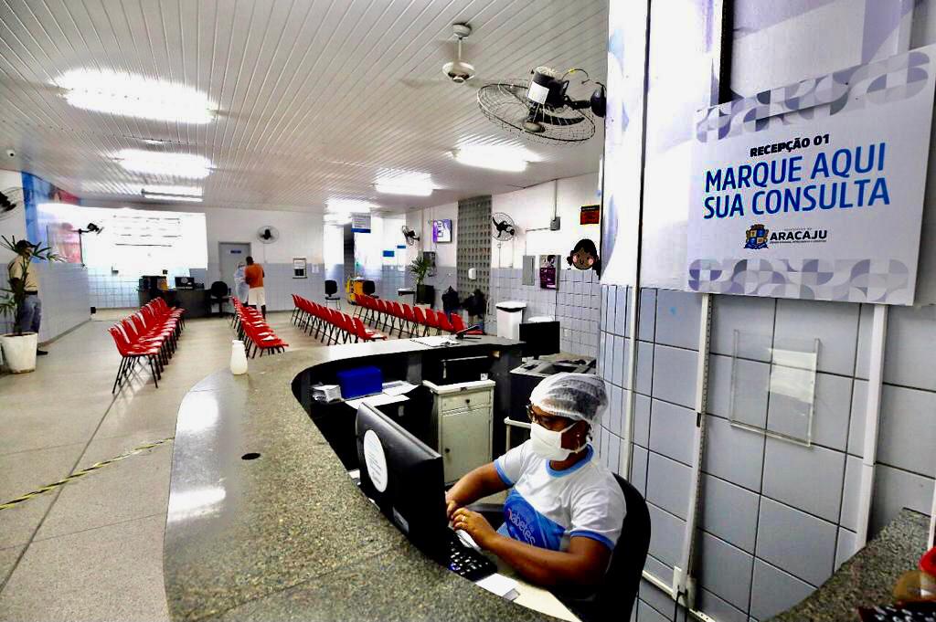 Covid 19 Hospitais Renascenca e Sao Lucas registram 100 de ocupacao de leitos de UTI