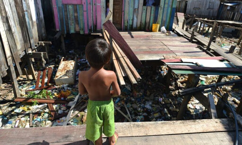Crise-humanitária-causada-pela-pandemia-pode-afetar-até-235-milhões-de-pessoas-no-mundo