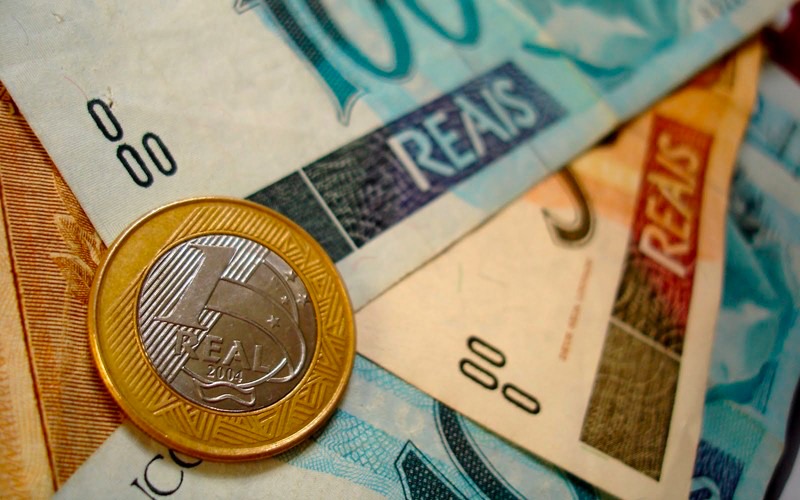 Dividas de IPVA e ICMS podem ser negociadas atraves do Refis em Sergipe