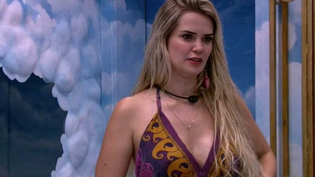 Ex-BBB-Marcela-McGowan-é-acusada-de-descumprir-acordo-de-permuta-diz-colunista