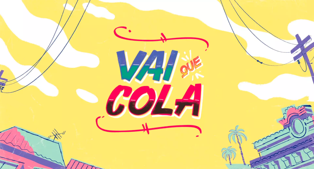Ex diretor do Multishow e preso por suposto golpes em hoteis de luxo