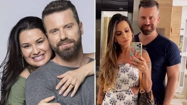 Ex-mulher-do-cantor-Marlon-cobra-dívida-de-R$-120-mil-após-traição-e-fim-do-casamento
