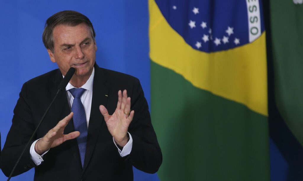FHC-e-Lula-mostram-apoio-a-Dilma-após-Bolsonaro-ironizar-tortura-da-petista-durante-ditadura