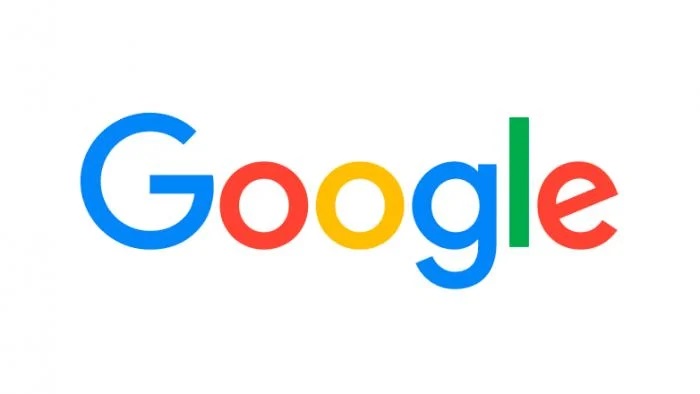 Falha nos servicos do Google geram instabilidade no YouTube Google Drive Gmail e outros