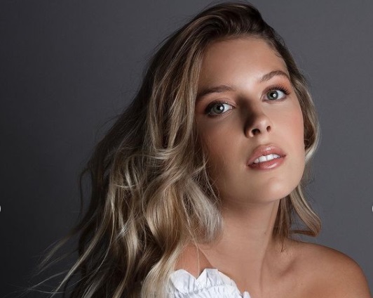 Filha do cantor Tony Carreira morre aos 21 anos em Portugal