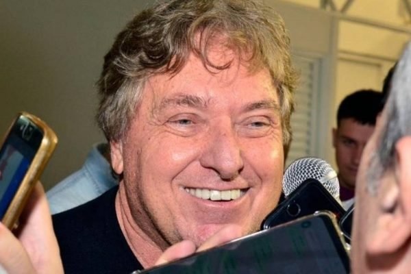 Filho do fundador das Casas Bahia e acusado de estupro por 14 mulheres