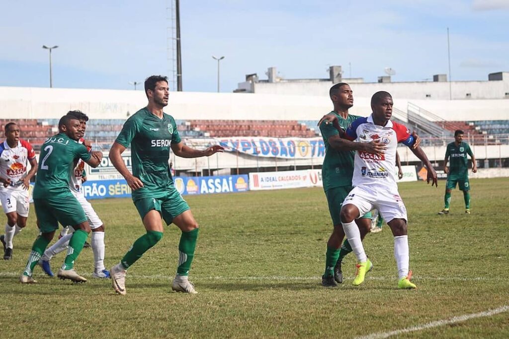 Fim-de-semana-do-esporte-derrota-do-Confiança-eliminação-do-Itabaiana-e-quartas-da-Série A-2