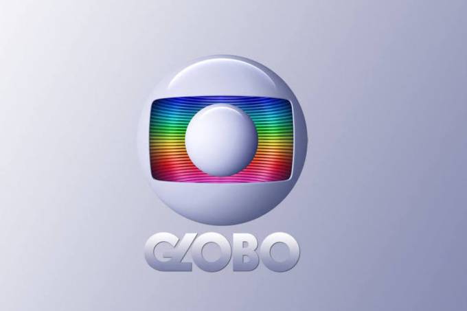 Globo corta peru de Natal dos funcionarios para evitar aglomeracao diz colunista