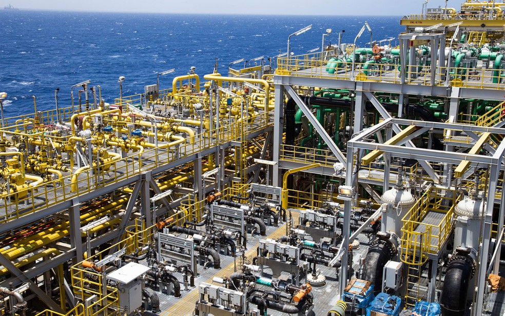 Governo-solicita-detalhamento-de-Plano-de-Investimentos-2021/2025-à-Petrobras