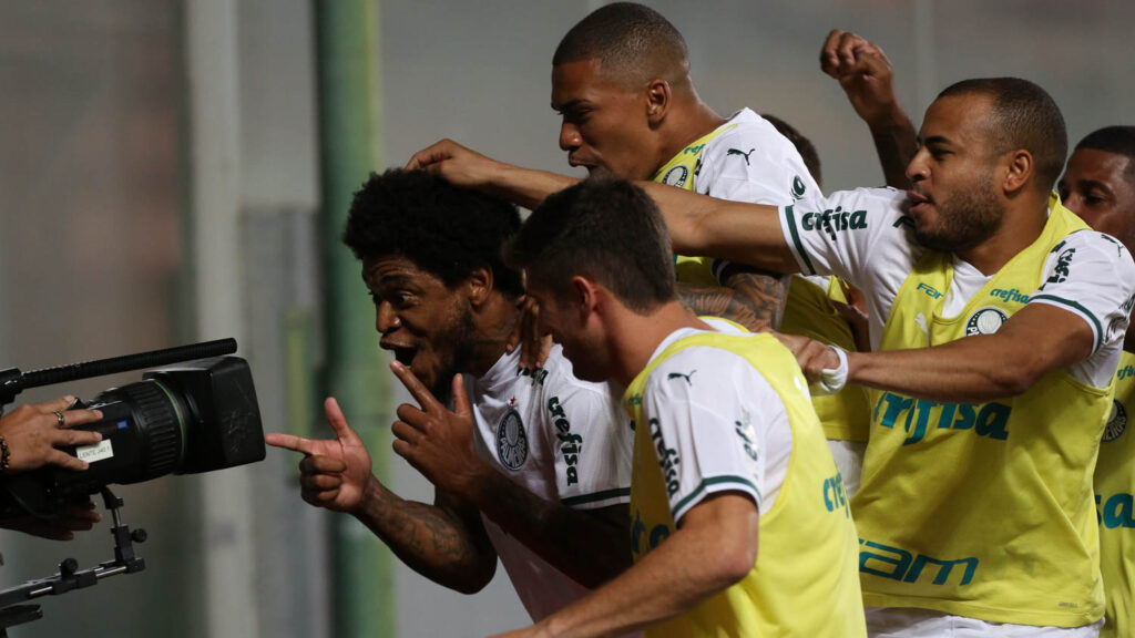 Grêmio-e-Palmeiras-se-classificam-para-final-da-Copa-do-Brasil-2020