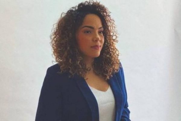 Homem-negro-é-identificado-como-autor-de-ataques-racistas-contra-prefeita-eleita-em-São-Paulo